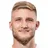 J. Kral