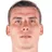 A. Lunin