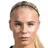 S. Lennartsson