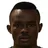 P. Ayongo