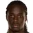 Eder