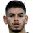 J. Carrasco