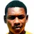 L. Mulenga