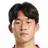 Lee Han-Do