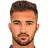Diogo Almeida