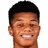 D. Neres