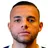 Guilherme