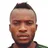 G. Ngonda