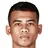 Muhamad Safawi