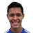 R. Solis