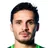 Raphael Veiga
