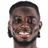 G. Mensah