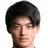 K. Tsunemoto