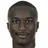 M. Diaby