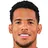 Vitor Feijão