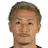 D. Maeda