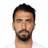 E. Peretz