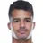 Carlos Henrique