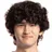 H. Woon
