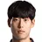 K. Seok