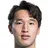Park Han-Bin