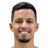 Matheus Nogueira