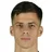 L. Ilic