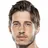 M. Sacek