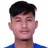 A. Hardianto  