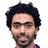 H. El Shahat