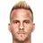U. Racic