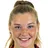 K. Vilhjalmsdottir