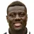 B. Diaby