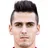 M. Cosic