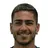 Kaio Nunes
