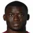M. Coulibaly