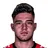 Guilherme Bissoli