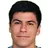 T. Alarcon