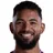 Douglas Luiz