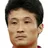 Eul-Yong Lee