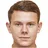R. Minaev