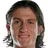 Filipe Luis