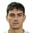 A. Petkov