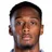 B. Hanlan