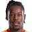 B. Thomas-Asante