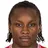 S. McCoulsky