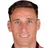 L. Biglia