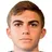 Iker Pozo