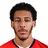 D. Thompson