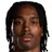 D. Spence